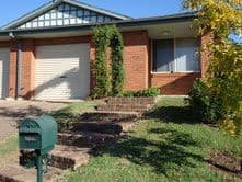 2/4 Simpson Court, MAYFIELD NSW 2304, Mayfield - Image 1