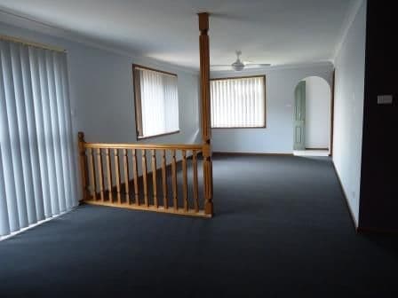 2/4 Simpson Court, MAYFIELD NSW 2304, Mayfield - Thumbnail 2