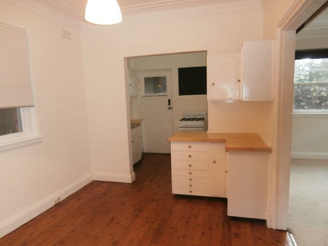1/2A Illawong Avenue, TAMARAMA NSW 2026, Tamarama - Image 1