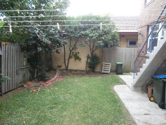 1/2A Illawong Avenue, TAMARAMA NSW 2026, Tamarama - Thumbnail 3