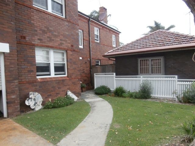 1/2A Illawong Avenue, TAMARAMA NSW 2026, Tamarama - Thumbnail 2