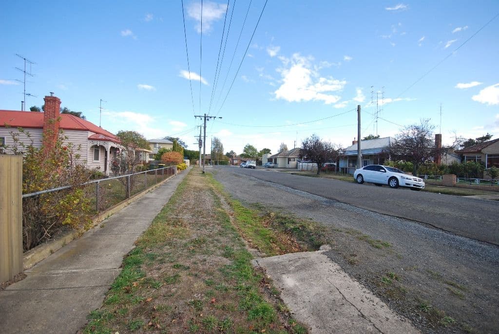 9 Surrey Street, BALLARAT  Victoria  3350, Australia, Ballarat Central - Thumbnail 2