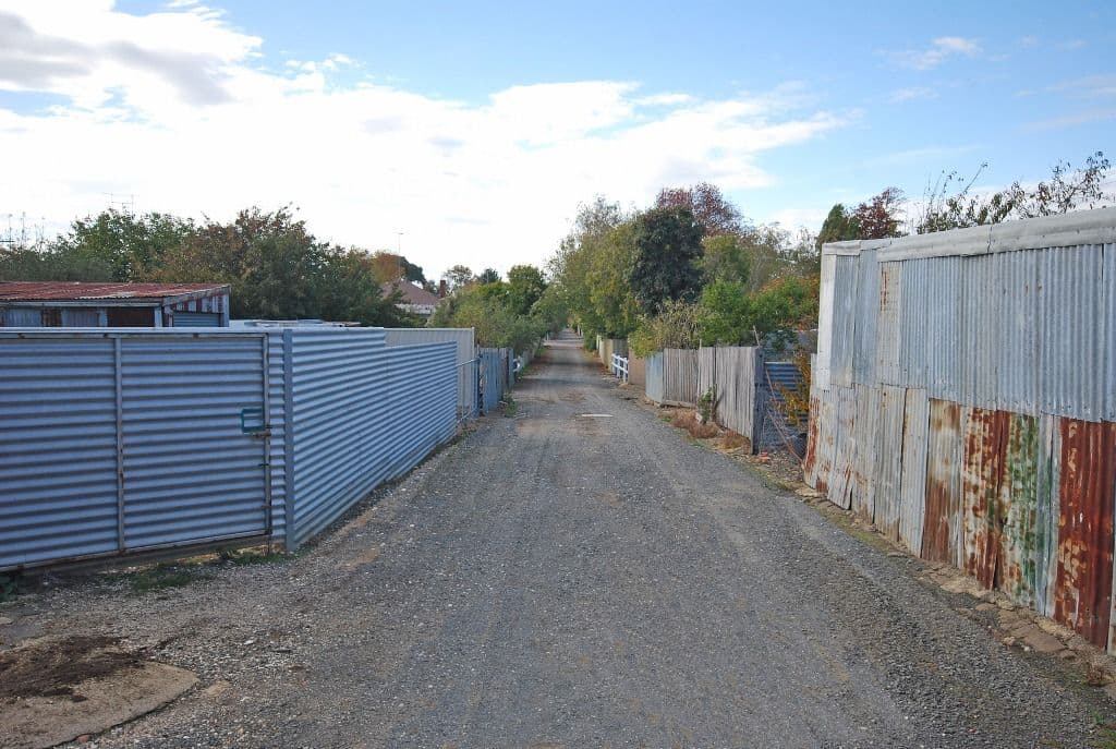 9 Surrey Street, BALLARAT  Victoria  3350, Australia, Ballarat Central - Thumbnail 4