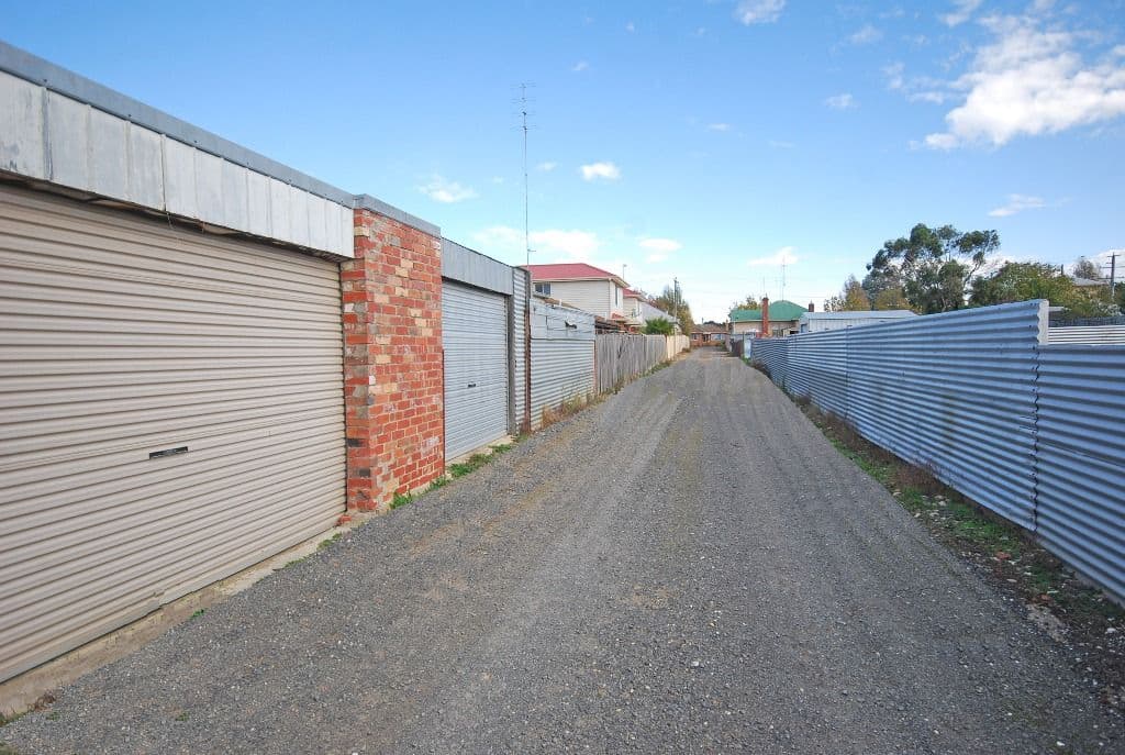 9 Surrey Street, BALLARAT  Victoria  3350, Australia, Ballarat Central - Thumbnail 3
