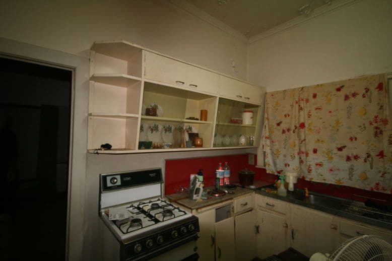 52 Beatson Terrace, ALDERLEY QLD 4051, Alderley - Thumbnail 7