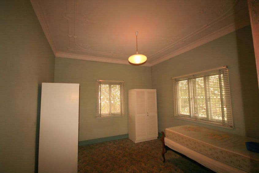 52 Beatson Terrace, ALDERLEY QLD 4051, Alderley - Thumbnail 4