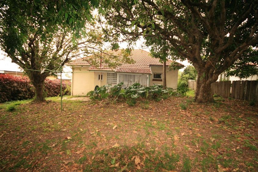 52 Beatson Terrace, ALDERLEY QLD 4051, Alderley - Thumbnail 2