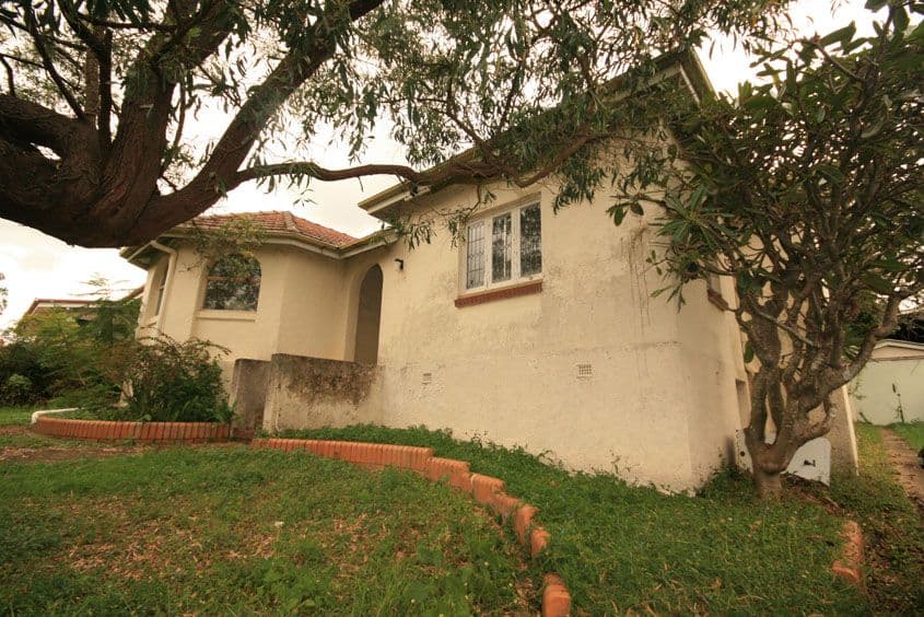 52 Beatson Terrace, ALDERLEY QLD 4051, Alderley - Thumbnail 6