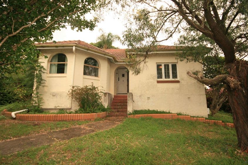 52 Beatson Terrace, ALDERLEY QLD 4051, Alderley - Image 1