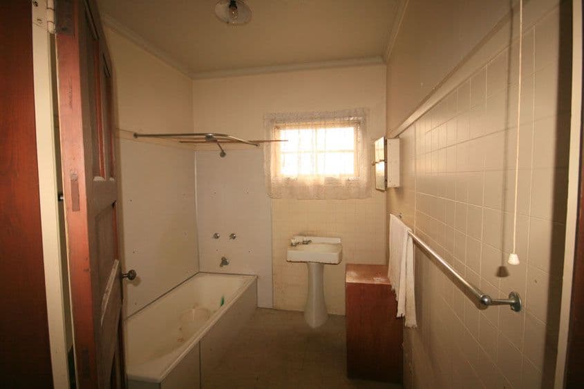 52 Beatson Terrace, ALDERLEY QLD 4051, Alderley - Thumbnail 3