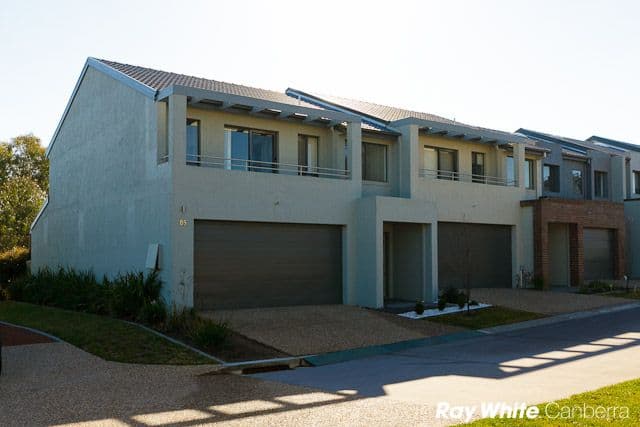 85/121 Thynne Street, BRUCE ACT 2617, Bruce - Image 1