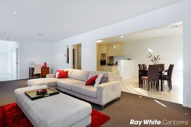 85/121 Thynne Street, BRUCE ACT 2617, Bruce - Thumbnail 3