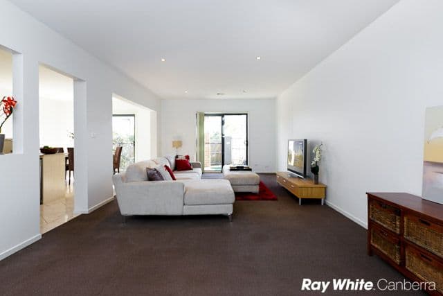 85/121 Thynne Street, BRUCE ACT 2617, Bruce - Thumbnail 2