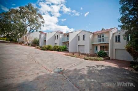 11/29 Anne Clark Avenue, NICHOLLS ACT 2913, Nicholls - Image 1