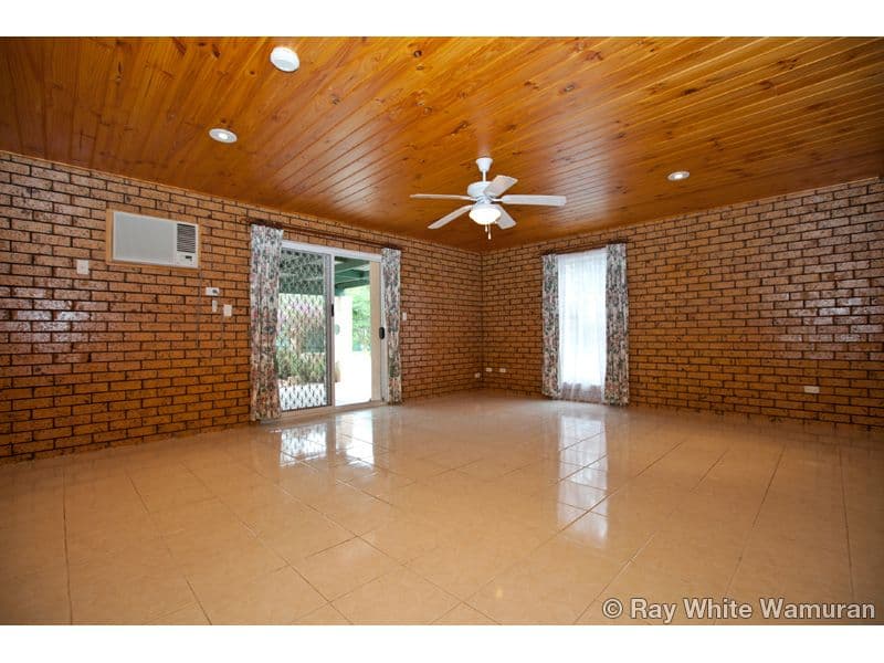 105 Bells Lane, BELLMERE QLD 4510, Bellmere - Thumbnail 4