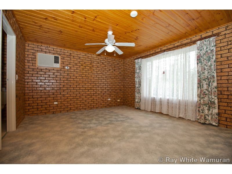 105 Bells Lane, BELLMERE QLD 4510, Bellmere - Thumbnail 7