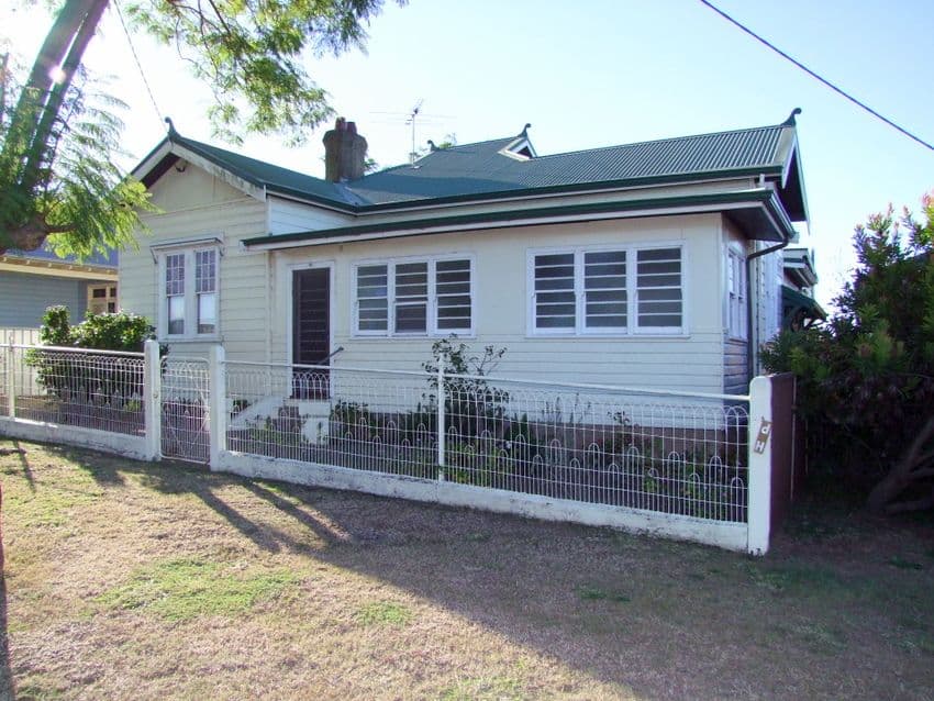 20 View Street, SINGLETON NSW 2330, Singleton - Thumbnail 2