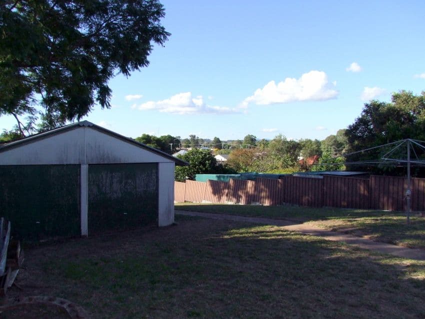 20 View Street, SINGLETON NSW 2330, Singleton - Thumbnail 7