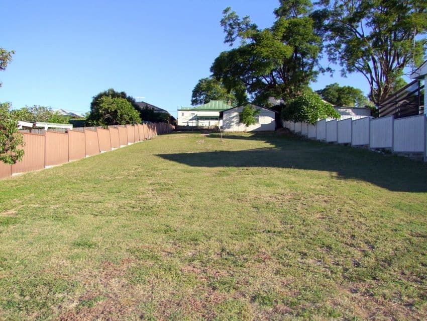 20 View Street, SINGLETON NSW 2330, Singleton - Thumbnail 8