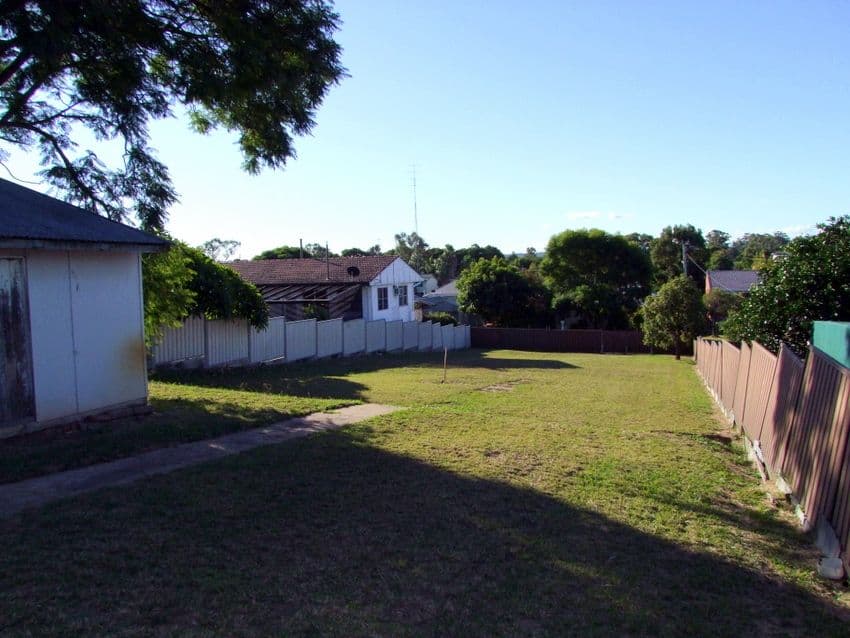 20 View Street, SINGLETON NSW 2330, Singleton - Thumbnail 6
