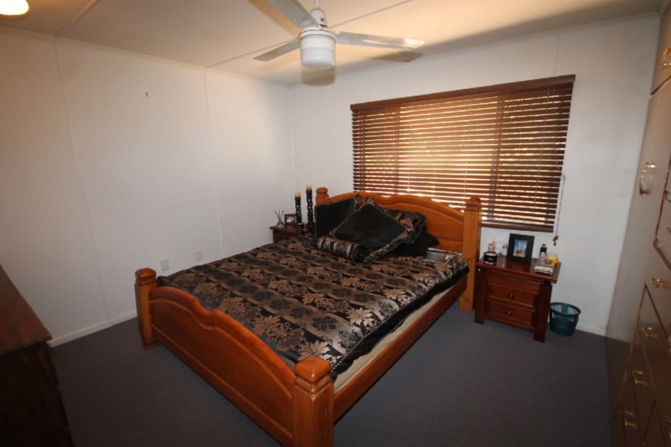 18 Hall Street, DALBY QLD 4405, Dalby - Thumbnail 6