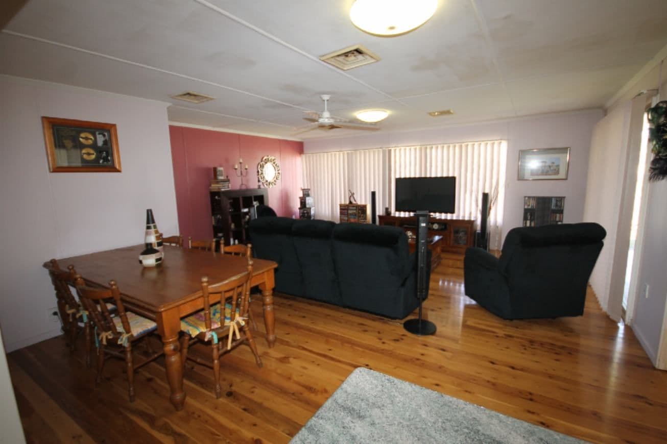 18 Hall Street, DALBY QLD 4405, Dalby - Thumbnail 5