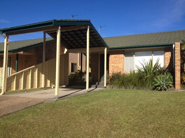 12 Bellbird Close, BARRACK HEIGHTS NSW 2528, Barrack Heights - Image 1