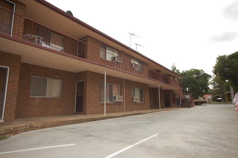 234 Wakaden Street, GRIFFITH NSW 2680, Griffith - Thumbnail 5
