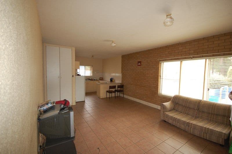 234 Wakaden Street, GRIFFITH NSW 2680, Griffith - Thumbnail 2