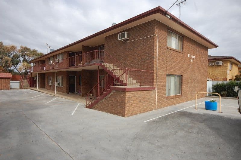 234 Wakaden Street, GRIFFITH NSW 2680, Griffith - Image 1