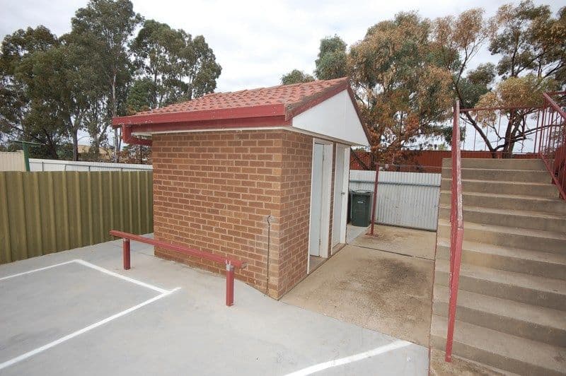 234 Wakaden Street, GRIFFITH NSW 2680, Griffith - Thumbnail 3
