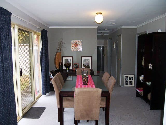 3 Fern Avenue, LOCKLEYS SA 5032, Lockleys - Thumbnail 3