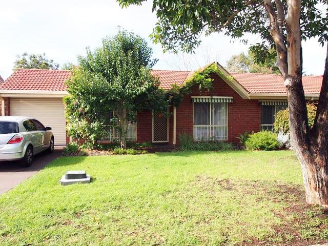3 Fern Avenue, LOCKLEYS SA 5032, Lockleys - Image 1