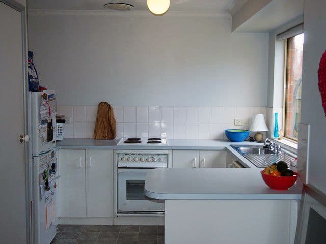 3 Fern Avenue, LOCKLEYS SA 5032, Lockleys - Thumbnail 2