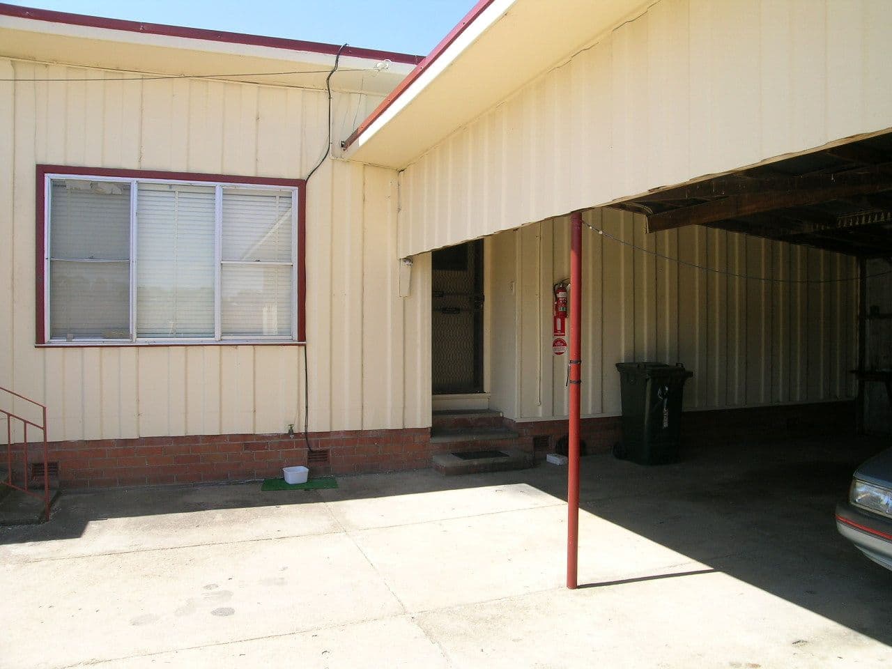 OBERON NSW 2787, Oberon - Image 1
