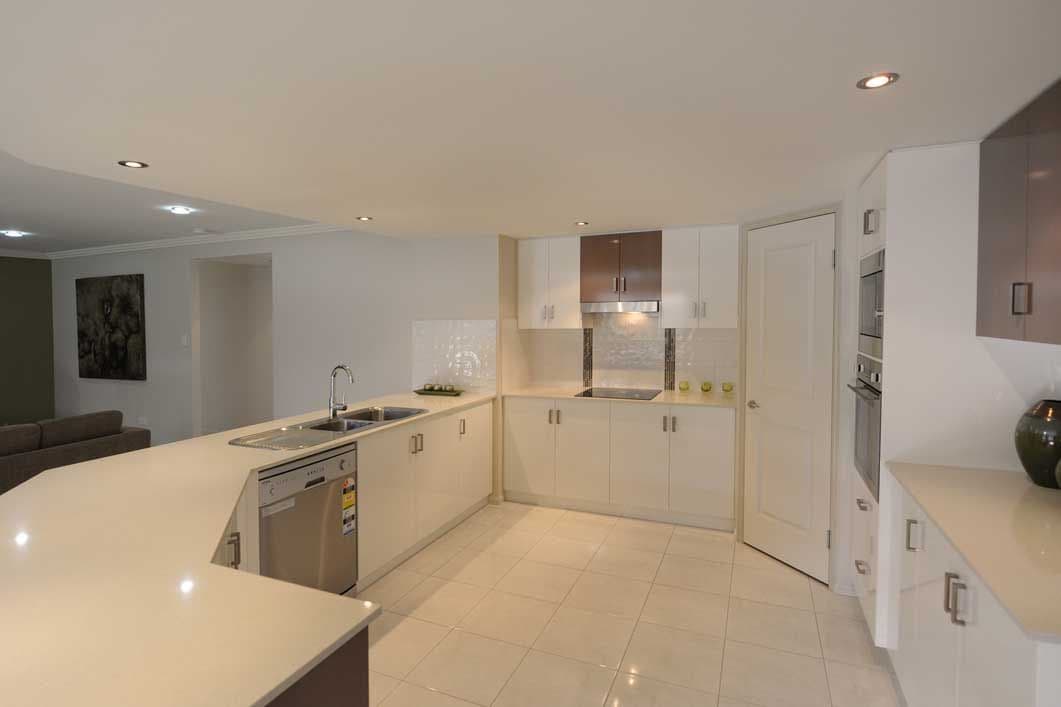96 Spring Street, MIDDLE RIDGE QLD 4350, Middle Ridge - Thumbnail 4