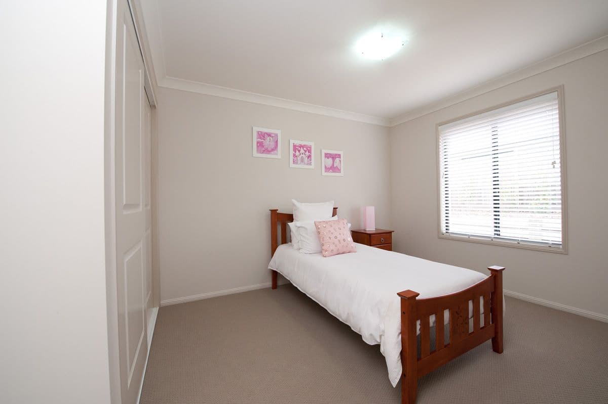 96 Spring Street, MIDDLE RIDGE QLD 4350, Middle Ridge - Thumbnail 7