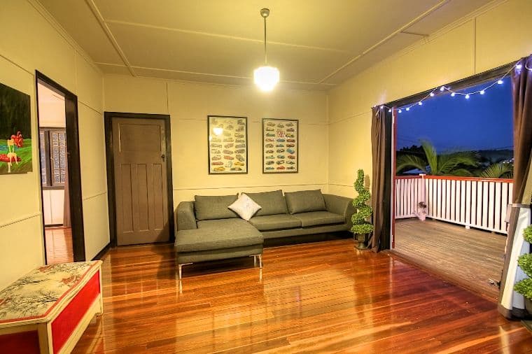 25 JOFFRE Street, BOOVAL QLD 4304, Booval - Thumbnail 5