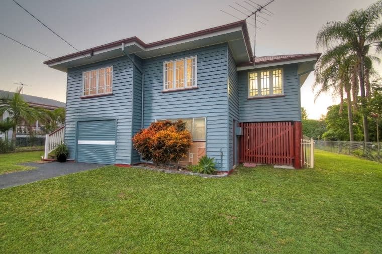 25 JOFFRE Street, BOOVAL QLD 4304, Booval - Thumbnail 2