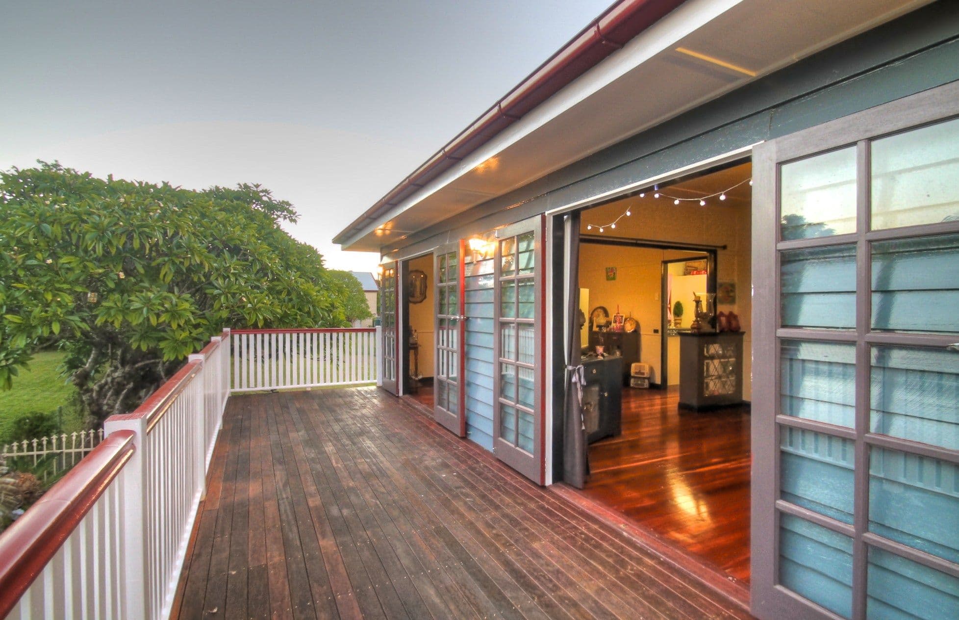 25 JOFFRE Street, BOOVAL QLD 4304, Booval - Image 1