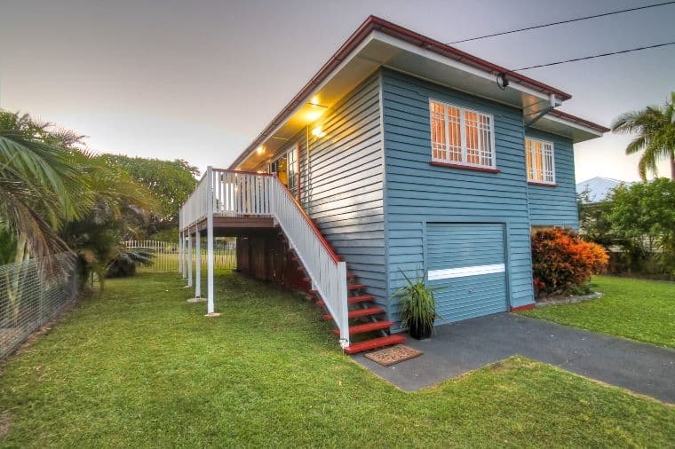 25 JOFFRE Street, BOOVAL QLD 4304, Booval - Thumbnail 3