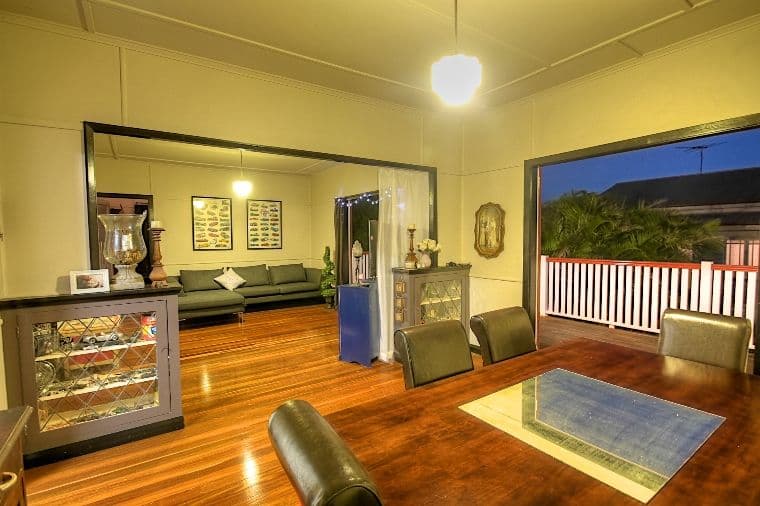 25 JOFFRE Street, BOOVAL QLD 4304, Booval - Thumbnail 7