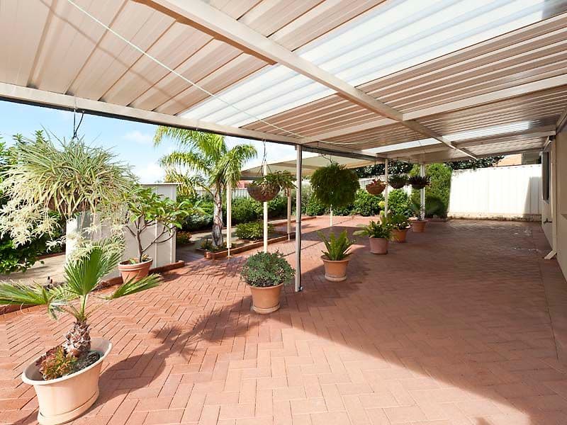 3 Coates Avenue, BALDIVIS WA 6171, Baldivis - Thumbnail 4