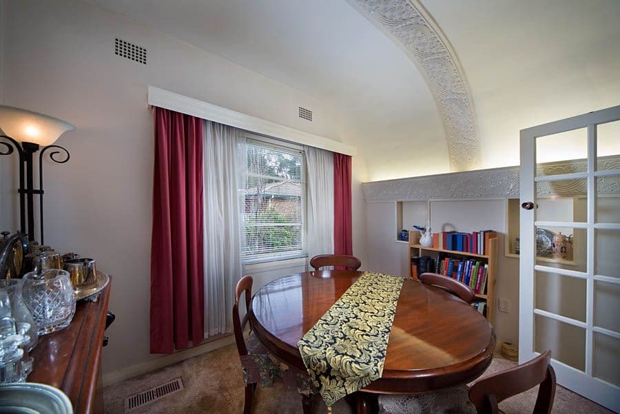 99 Station Street, BLACKHEATH NSW 2785, Blackheath - Thumbnail 3