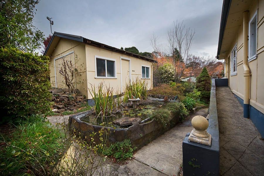 99 Station Street, BLACKHEATH NSW 2785, Blackheath - Thumbnail 7