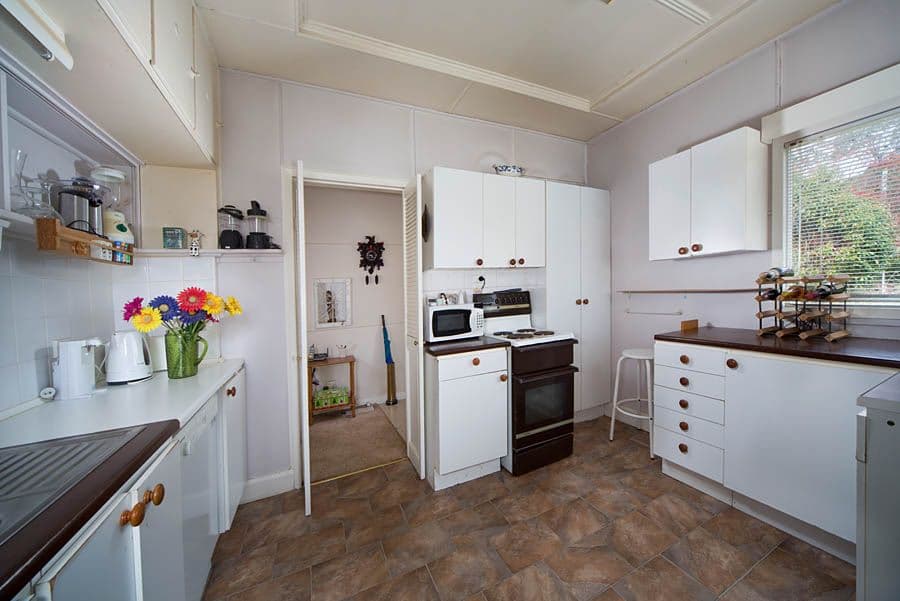 99 Station Street, BLACKHEATH NSW 2785, Blackheath - Thumbnail 4