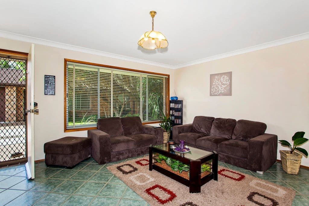 59-61 Alfred Street, LONG JETTY NSW 2261, Long Jetty - Thumbnail 6