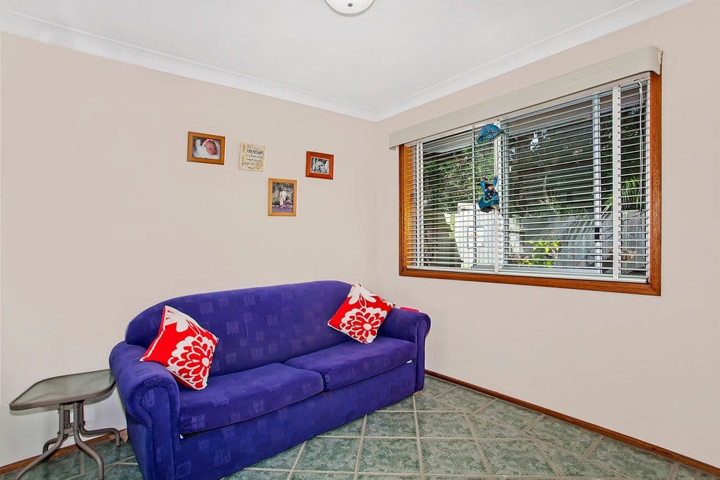 59-61 Alfred Street, LONG JETTY NSW 2261, Long Jetty - Thumbnail 7