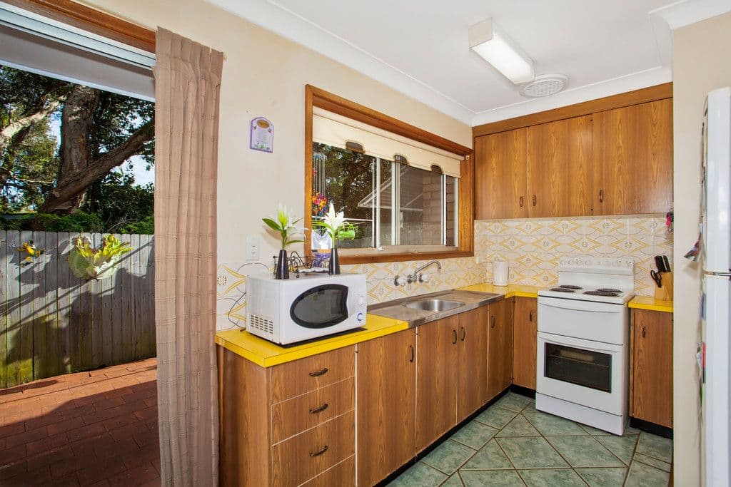 59-61 Alfred Street, LONG JETTY NSW 2261, Long Jetty - Thumbnail 5
