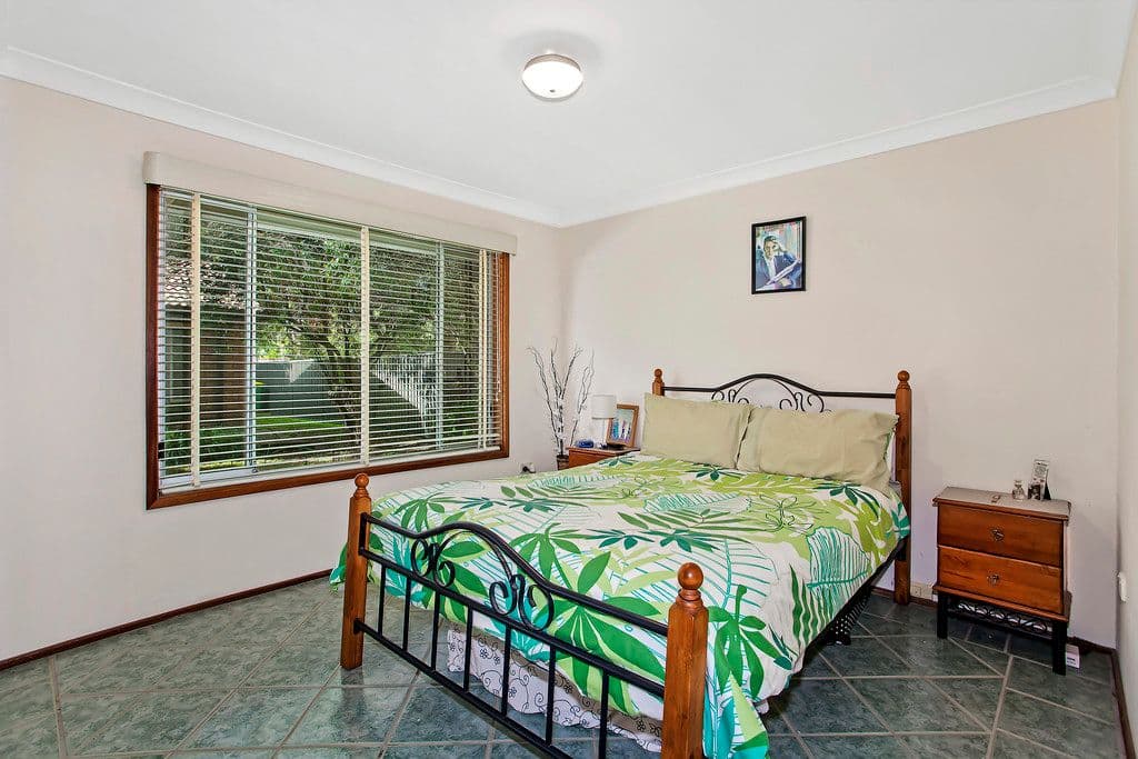 59-61 Alfred Street, LONG JETTY NSW 2261, Long Jetty - Thumbnail 3